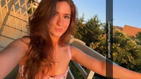 Giulia Bruno OnlyFans Leaked Free Thumbnail Picture - #XmB4Z1b59U