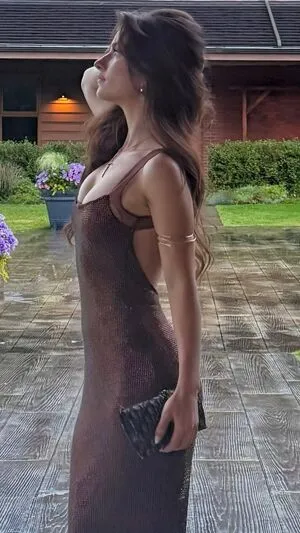 Giulia Bruno OnlyFans Leaked Free Thumbnail Picture - #YZ41dVOPCC