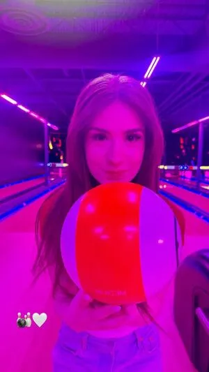 Giulia Bruno OnlyFans Leaked Free Thumbnail Picture - #arExesfFBm