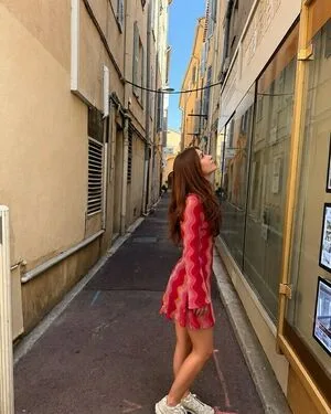 Giulia Bruno OnlyFans Leaked Free Thumbnail Picture - #bqgecHS0yF