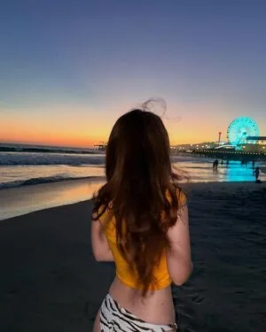 Giulia Bruno OnlyFans Leaked Free Thumbnail Picture - #cWoyexLPhj