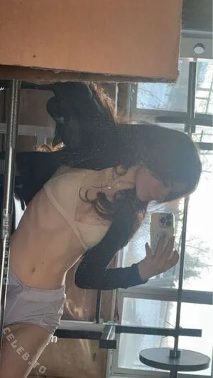 Giulia Bruno OnlyFans Leaked Free Thumbnail Picture - #d1Vzd7NZas