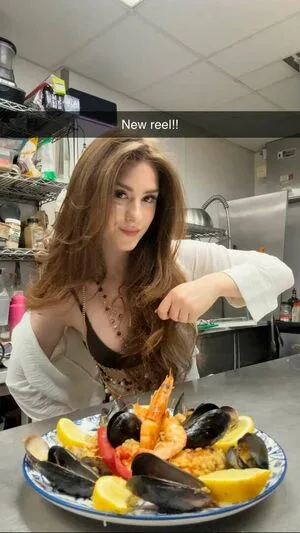 Giulia Bruno OnlyFans Leaked Free Thumbnail Picture - #dpZVphGcDL