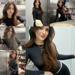 Giulia Bruno OnlyFans Leaked Free Thumbnail Picture - #f4UpgrSMuB