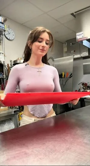 Giulia Bruno OnlyFans Leaked Free Thumbnail Picture - #f7Kk2yqyD3