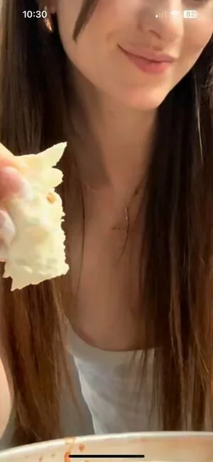 Giulia Bruno OnlyFans Leaked Free Thumbnail Picture - #g50OIapPuF