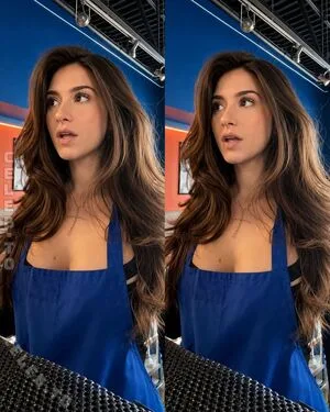 Giulia Bruno OnlyFans Leaked Free Thumbnail Picture - #gctbAReeVj