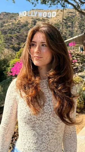 Giulia Bruno OnlyFans Leaked Free Thumbnail Picture - #hv8KuHmwVE