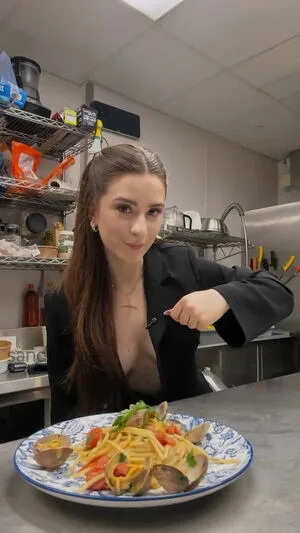Giulia Bruno OnlyFans Leaked Free Thumbnail Picture - #iCsCrXR5pB