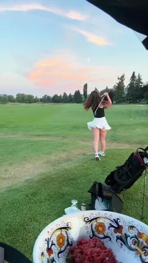 Giulia Bruno OnlyFans Leaked Free Thumbnail Picture - #j1hvLxyWTZ