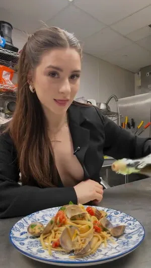 Giulia Bruno OnlyFans Leaked Free Thumbnail Picture - #k9I4LO3uIE