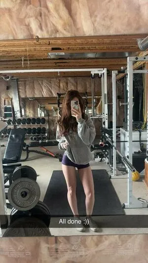 Giulia Bruno OnlyFans Leaked Free Thumbnail Picture - #le7kxhe9Jl