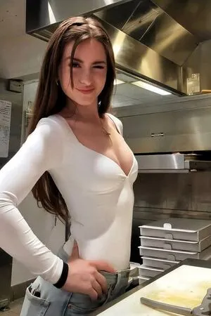 Giulia Bruno OnlyFans Leaked Free Thumbnail Picture - #lnCDGA0Le3