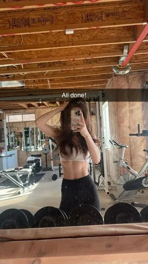 Giulia Bruno OnlyFans Leaked Free Thumbnail Picture - #m2lqZRTYJH