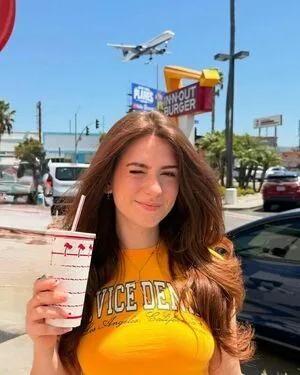 Giulia Bruno OnlyFans Leaked Free Thumbnail Picture - #m4kT86DszM