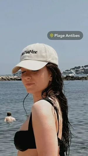 Giulia Bruno OnlyFans Leaked Free Thumbnail Picture - #mcTcgWEWNA