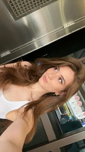 Giulia Bruno OnlyFans Leaked Free Thumbnail Picture - #mtoRCEtTJt
