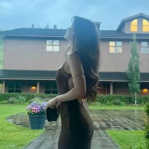 Giulia Bruno OnlyFans Leaked Free Thumbnail Picture - #oNOkdH2qY2