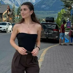 Giulia Bruno OnlyFans Leaked Free Thumbnail Picture - #oVRkeiuTFz