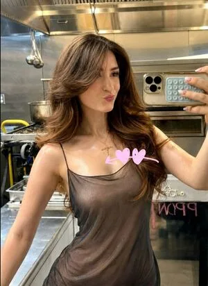Giulia Bruno OnlyFans Leaked Free Thumbnail Picture - #og3WZxeAB2