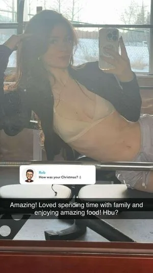 Giulia Bruno OnlyFans Leaked Free Thumbnail Picture - #p4vvxc25YZ
