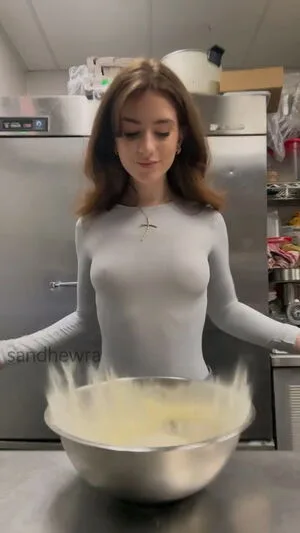 Giulia Bruno OnlyFans Leaked Free Thumbnail Picture - #q0LLJ7NJoy