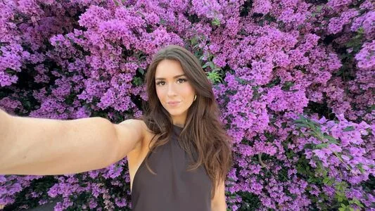 Giulia Bruno OnlyFans Leaked Free Thumbnail Picture - #qyz3PRsSPM