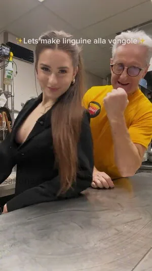 Giulia Bruno OnlyFans Leaked Free Thumbnail Picture - #rdImy0uKO3