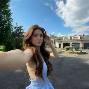 Giulia Bruno OnlyFans Leaked Free Thumbnail Picture - #rnSRrWMZHO