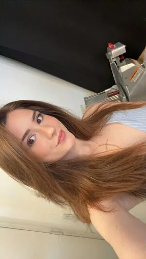 Giulia Bruno OnlyFans Leaked Free Thumbnail Picture - #uaIwWIl8ob