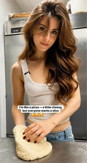 Giulia Bruno OnlyFans Leaked Free Thumbnail Picture - #vo7IPwwYN4