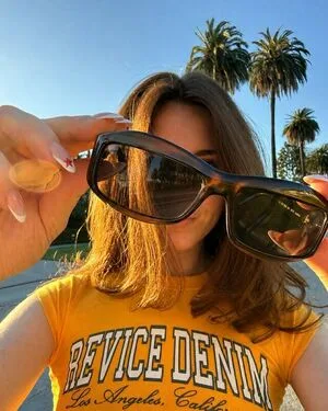 Giulia Bruno OnlyFans Leaked Free Thumbnail Picture - #wv5U5xfFjB