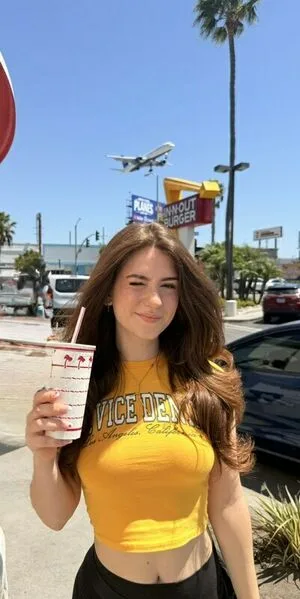 Giulia Bruno OnlyFans Leaked Free Thumbnail Picture - #x0TPVfevIi