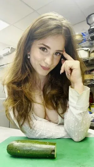 Giulia Bruno OnlyFans Leaked Free Thumbnail Picture - #xRo3qjmLKq