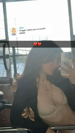 Giulia Bruno OnlyFans Leaked Free Thumbnail Picture - #zQ0JLfeER0
