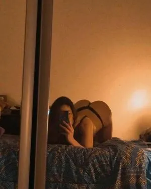Giulia Cery OnlyFans Leaked Free Thumbnail Picture - #OekshgnrQa