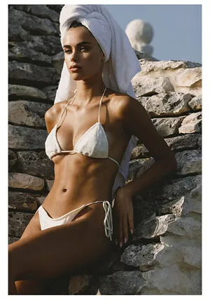 Giulia Ciancio OnlyFans Leaked Free Thumbnail Picture - #AMVfOteIS7