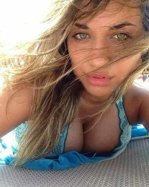 Giulia Colasante OnlyFans Leaked Free Thumbnail Picture - #bFQxLfpnJz