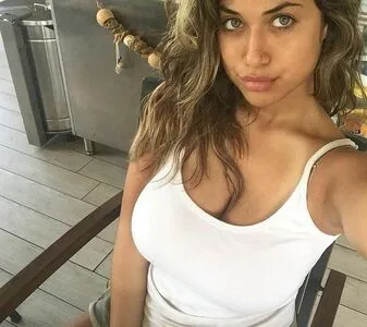 Giulia Colasante OnlyFans Leaked Free Thumbnail Picture - #pF6IBMbUpe