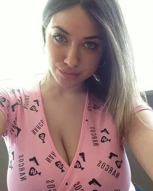 Giulia Colasante OnlyFans Leaked Free Thumbnail Picture - #ugItdmbJtU