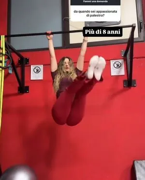 Giulia Corrado OnlyFans Leaked Free Thumbnail Picture - #boISkJsY6t
