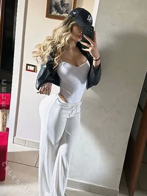 Giulia Corrado OnlyFans Leaked Free Thumbnail Picture - #wCps9VhT3Z