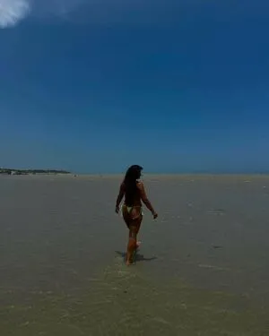 Giulia Costa OnlyFans Leaked Free Thumbnail Picture - #1oxI8ofnsF
