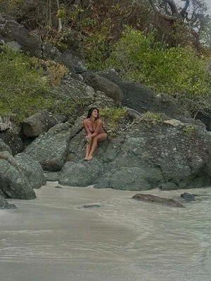 Giulia Costa OnlyFans Leaked Free Thumbnail Picture - #7czRa3dpGA