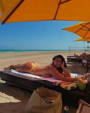 Giulia Costa OnlyFans Leaked Free Thumbnail Picture - #8ojFizeBek