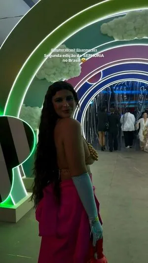 Giulia Costa OnlyFans Leaked Free Thumbnail Picture - #EMbDB1kNPN