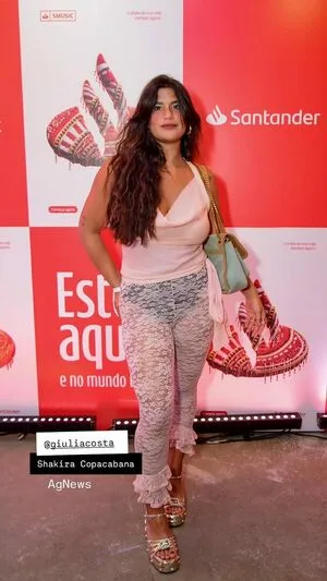 Giulia Costa OnlyFans Leaked Free Thumbnail Picture - #UkjMJrd0br