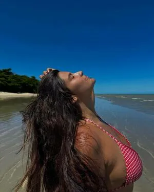 Giulia Costa OnlyFans Leaked Free Thumbnail Picture - #UvU0Ak77MX