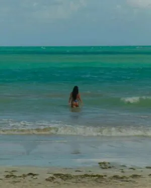 Giulia Costa OnlyFans Leaked Free Thumbnail Picture - #kEgY5LSaiP