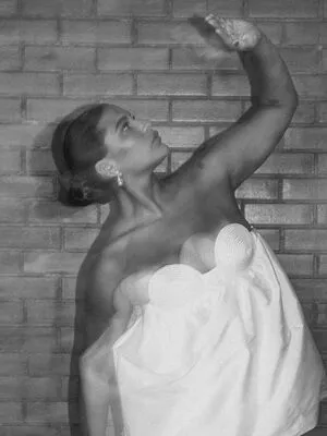 Giulia Costa OnlyFans Leaked Free Thumbnail Picture - #weqcbfhUW1
